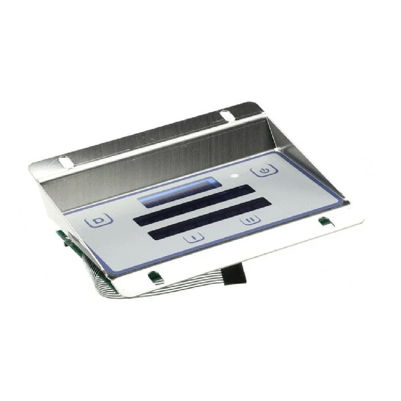 restaurantsupply-72001177