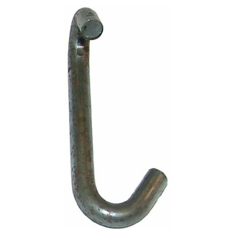restaurantsupply-72001196
