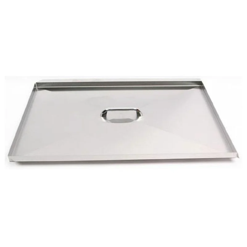 restaurantsupply-72001268