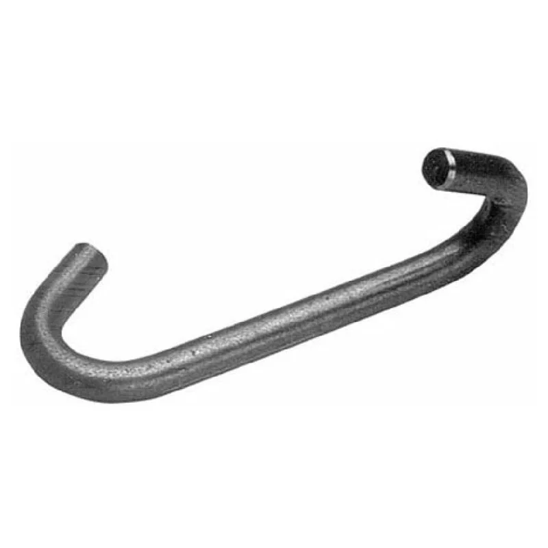 restaurantsupply-72001279