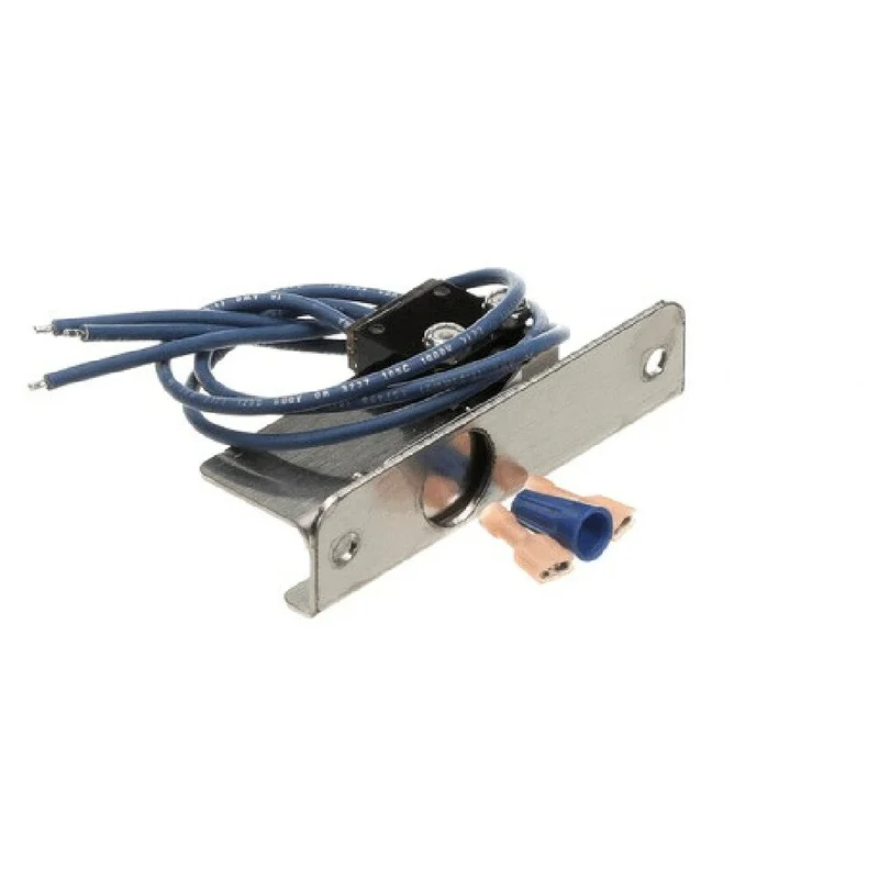 restaurantsupply-72001477