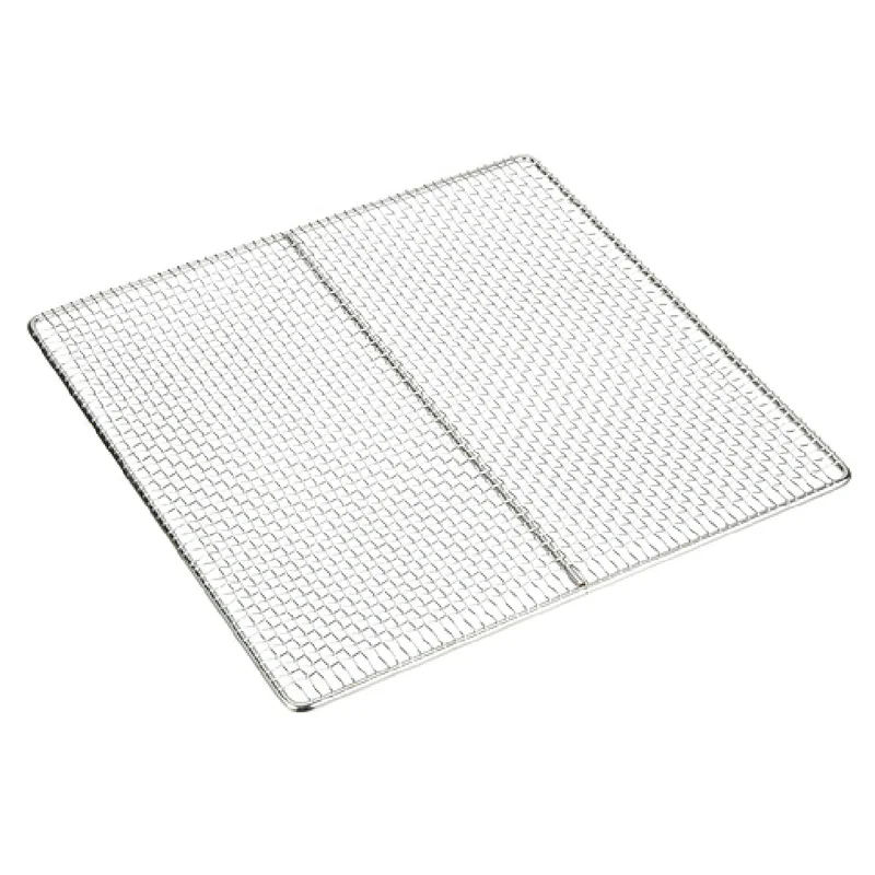 restaurantsupply-72001515