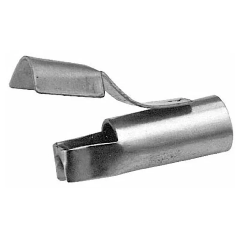 restaurantsupply-72001557
