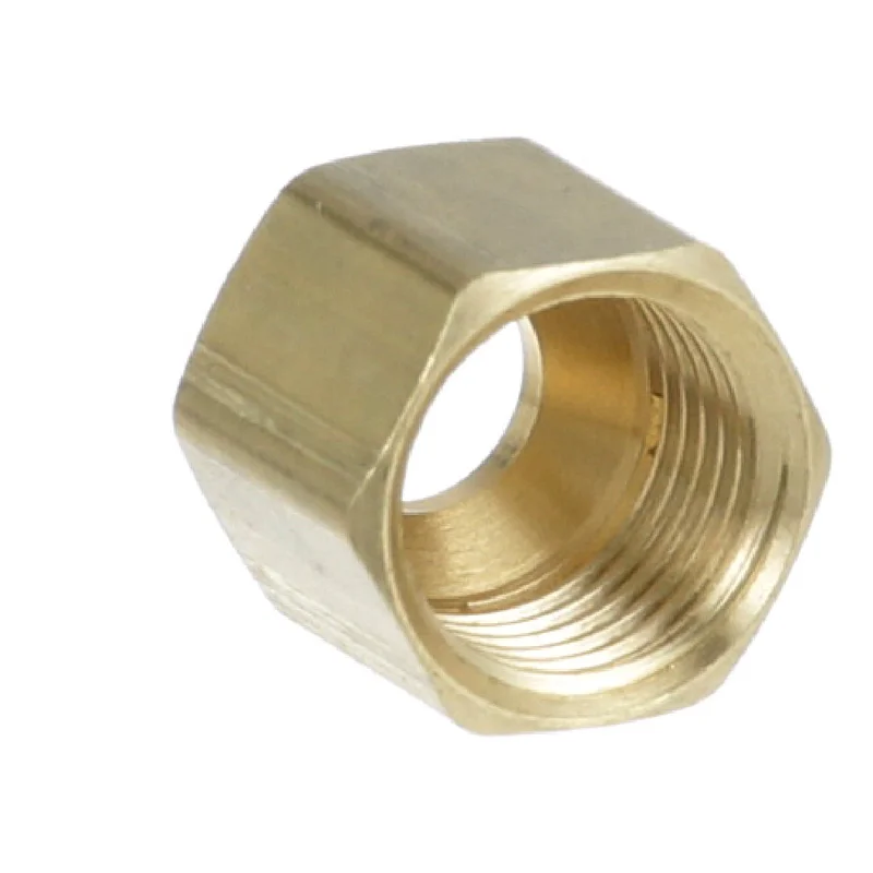 restaurantsupply-72001706