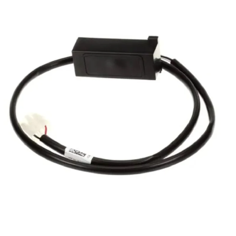 restaurantsupply-72001820