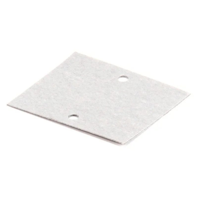restaurantsupply-72001919