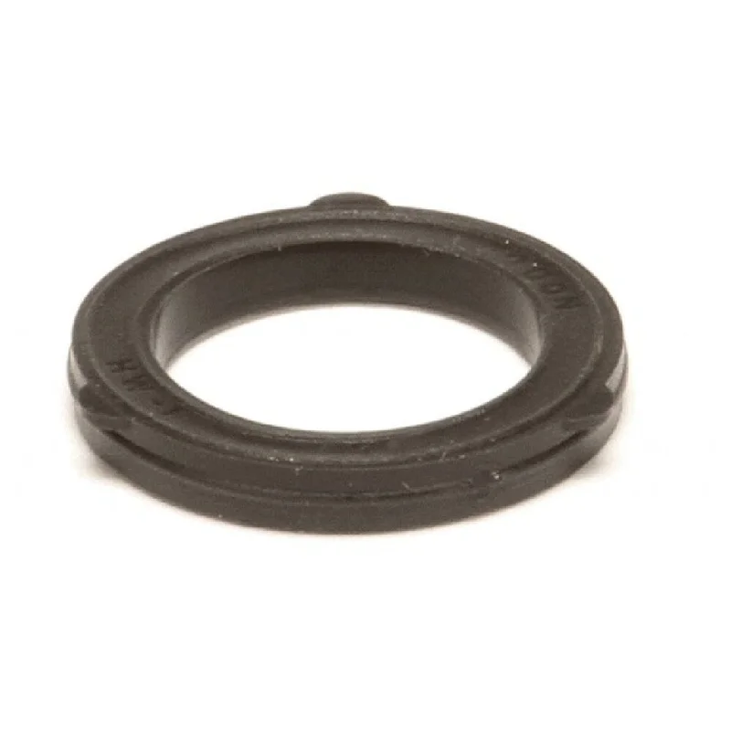 restaurantsupply-72002273