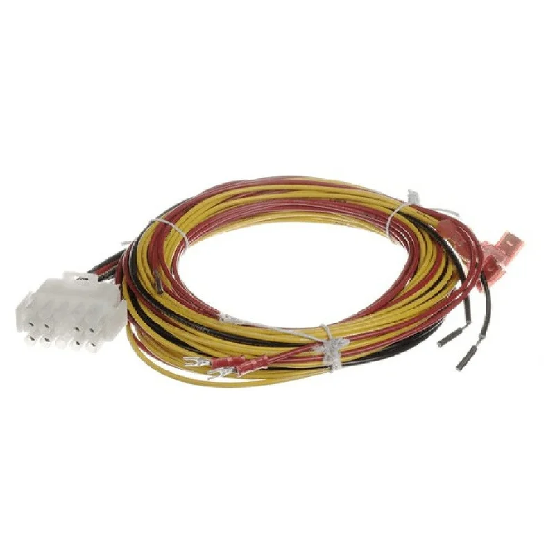 restaurantsupply-72002646