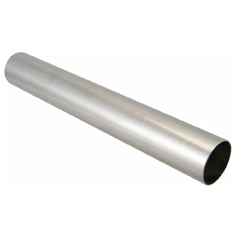restaurantsupply-72002753
