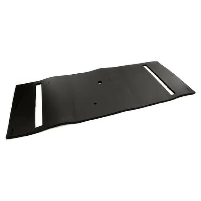 restaurantsupply-72002898