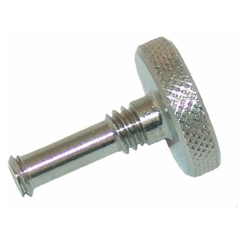restaurantsupply-72002940