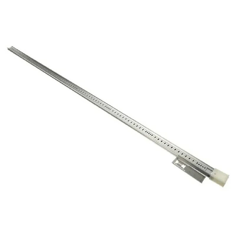 restaurantsupply-72003119