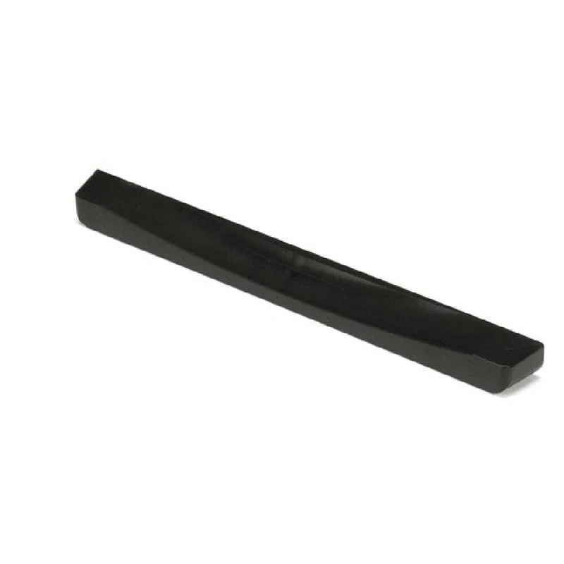 restaurantsupply-72003175