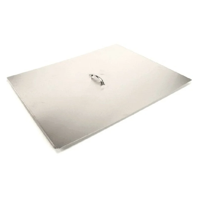 restaurantsupply-72003182