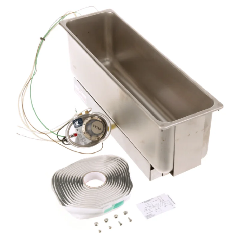 restaurantsupply-72003473