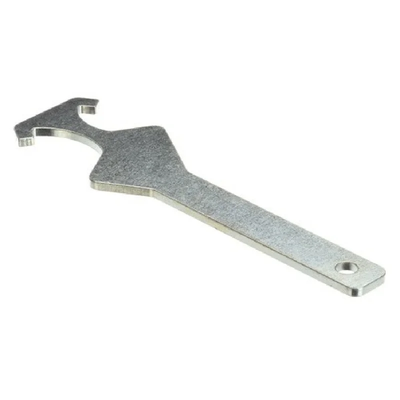 restaurantsupply-72003485