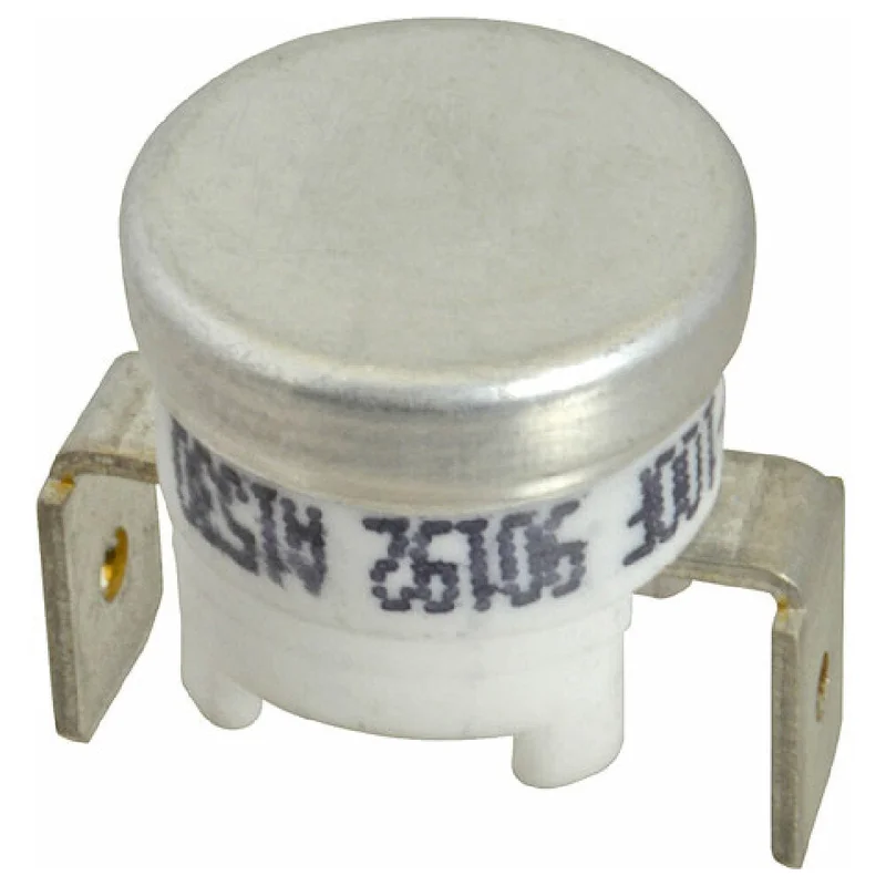 restaurantsupply-72003540