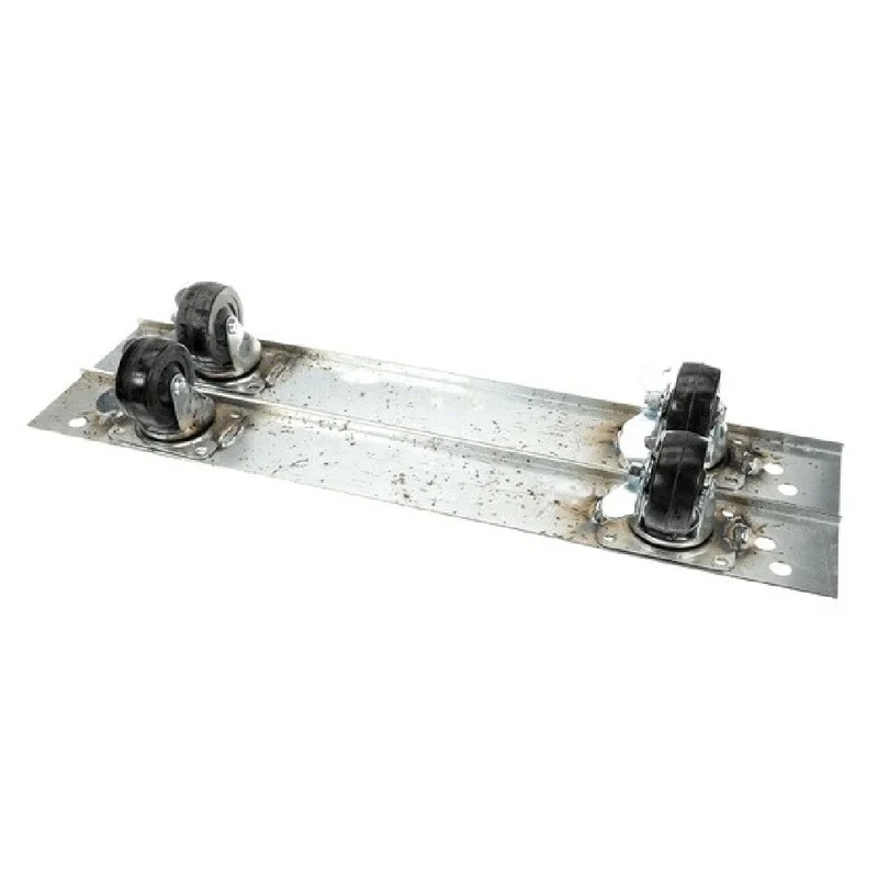restaurantsupply-72003624