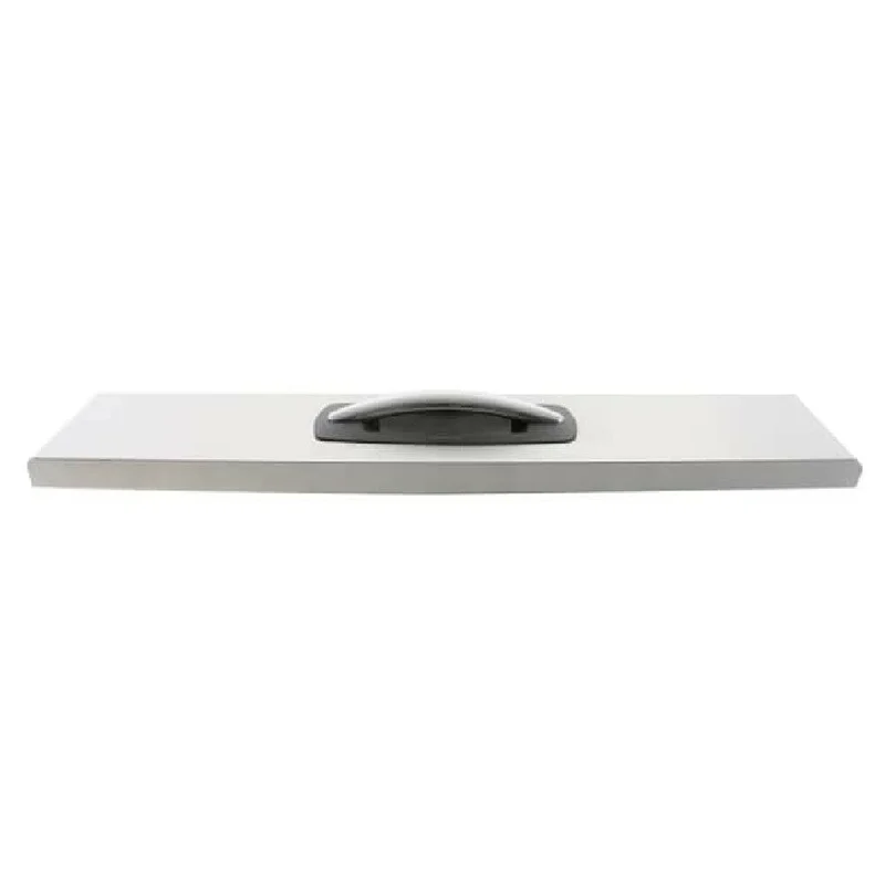restaurantsupply-72003747