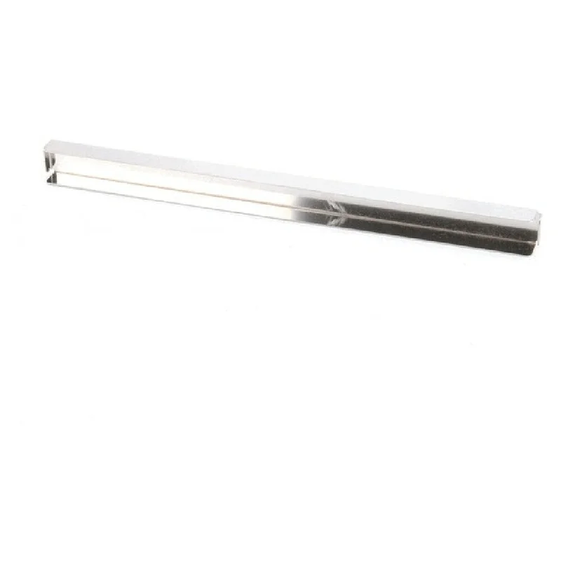 restaurantsupply-72003817