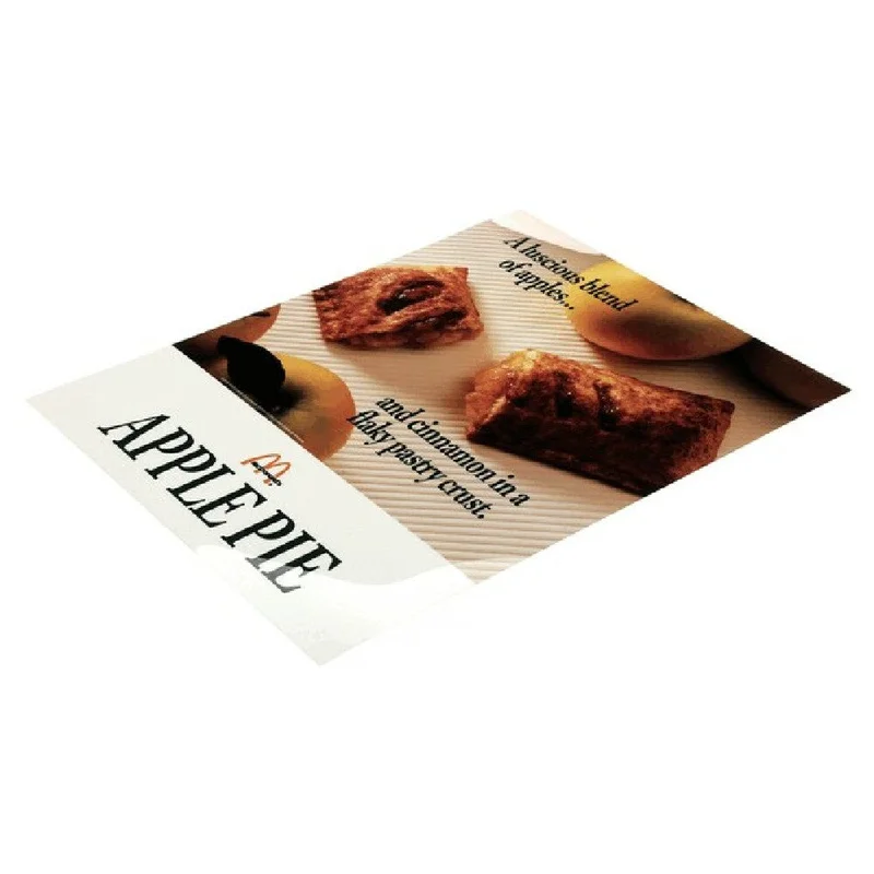 restaurantsupply-72003858
