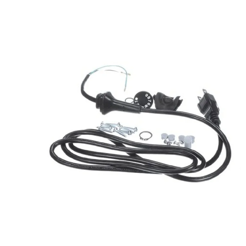 restaurantsupply-72003942