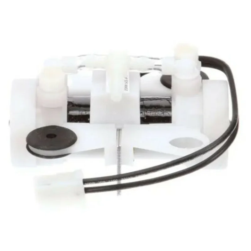 restaurantsupply-72004048