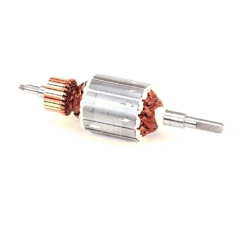 restaurantsupply-72004052