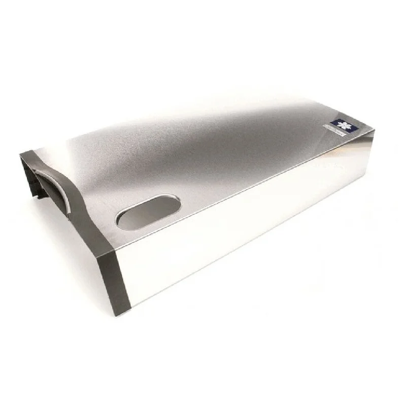 restaurantsupply-72004535
