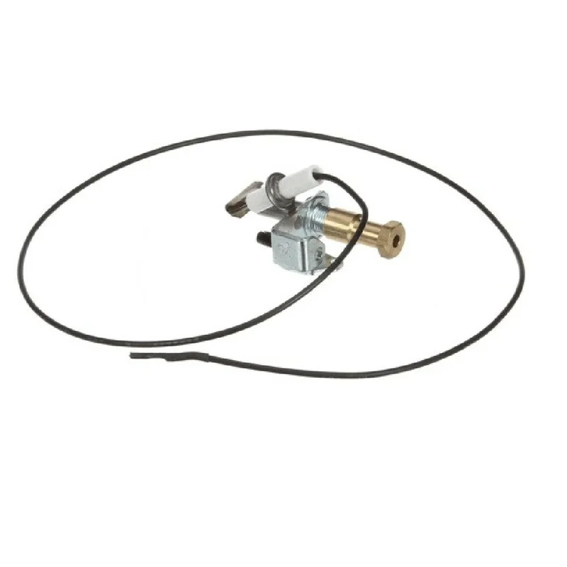 restaurantsupply-72004853
