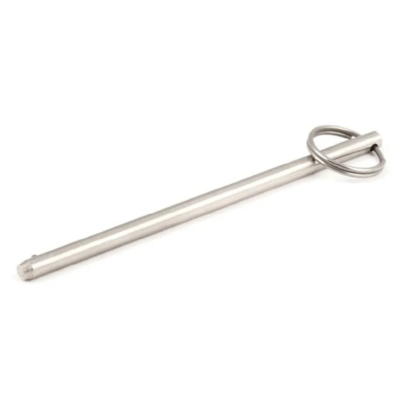 restaurantsupply-72004880