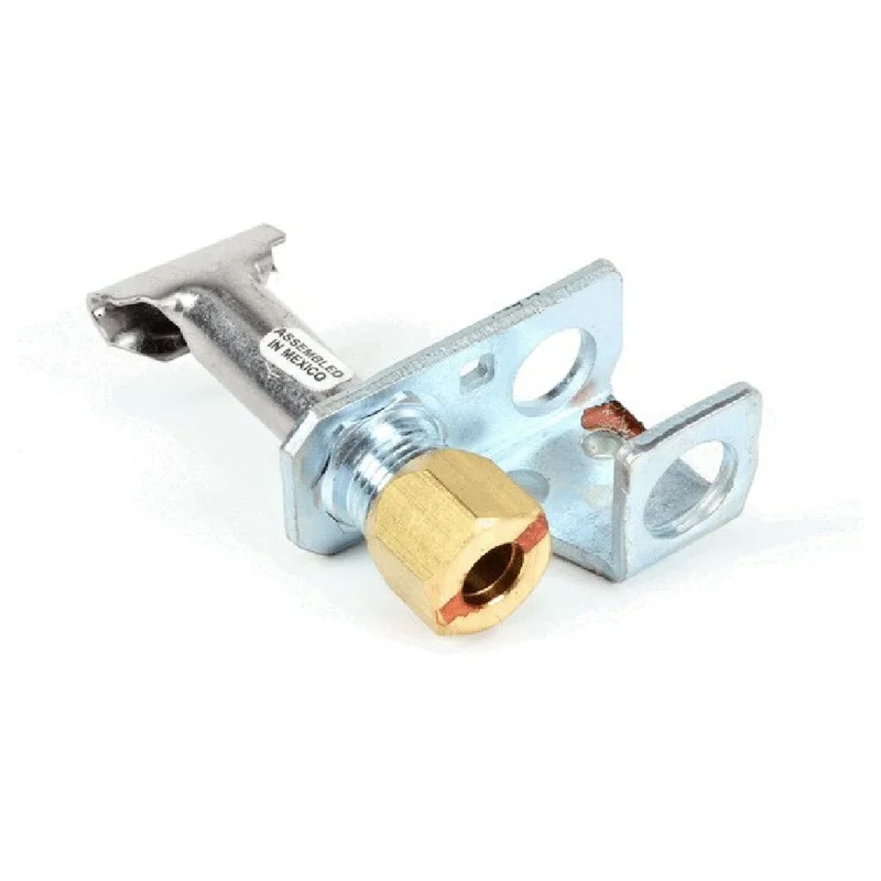 restaurantsupply-72004987