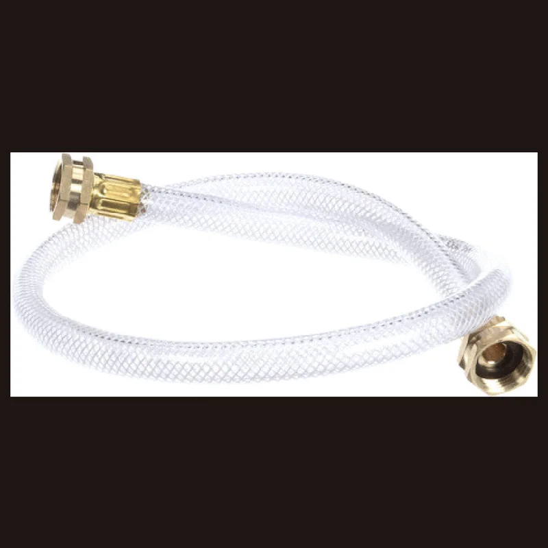 restaurantsupply-72005315