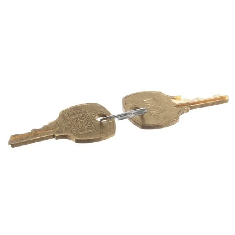 restaurantsupply-72005400