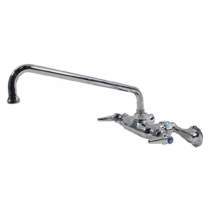 restaurantsupply-72005470