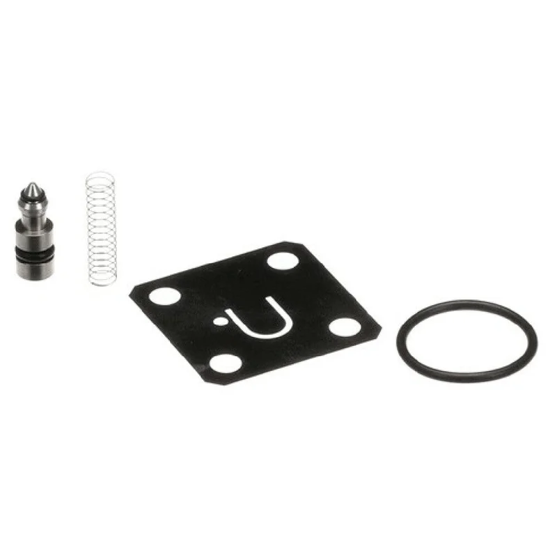 restaurantsupply-72005559