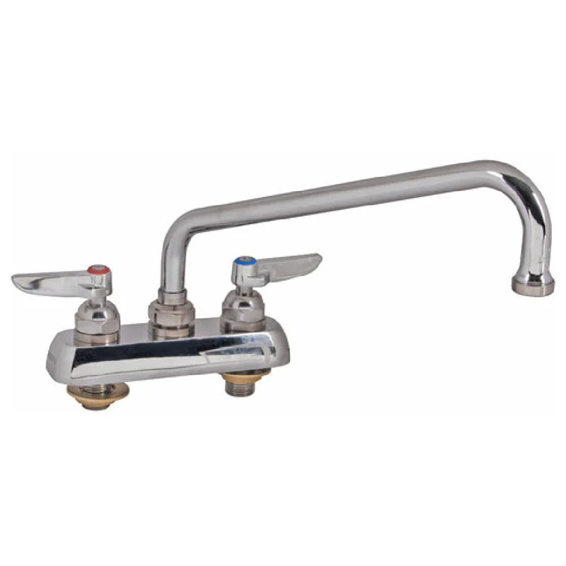 restaurantsupply-72005598