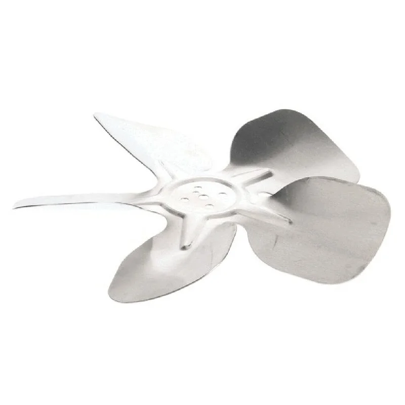 restaurantsupply-72005652