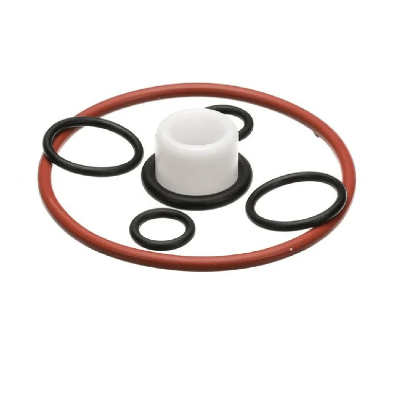 restaurantsupply-72005793