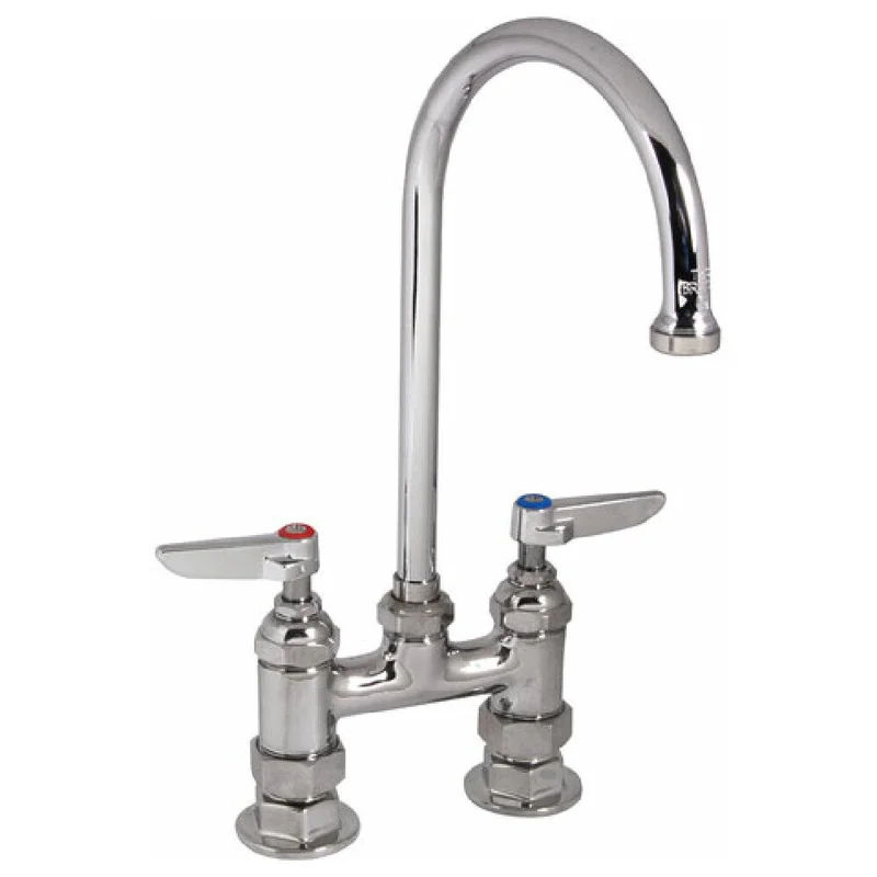 restaurantsupply-72005797