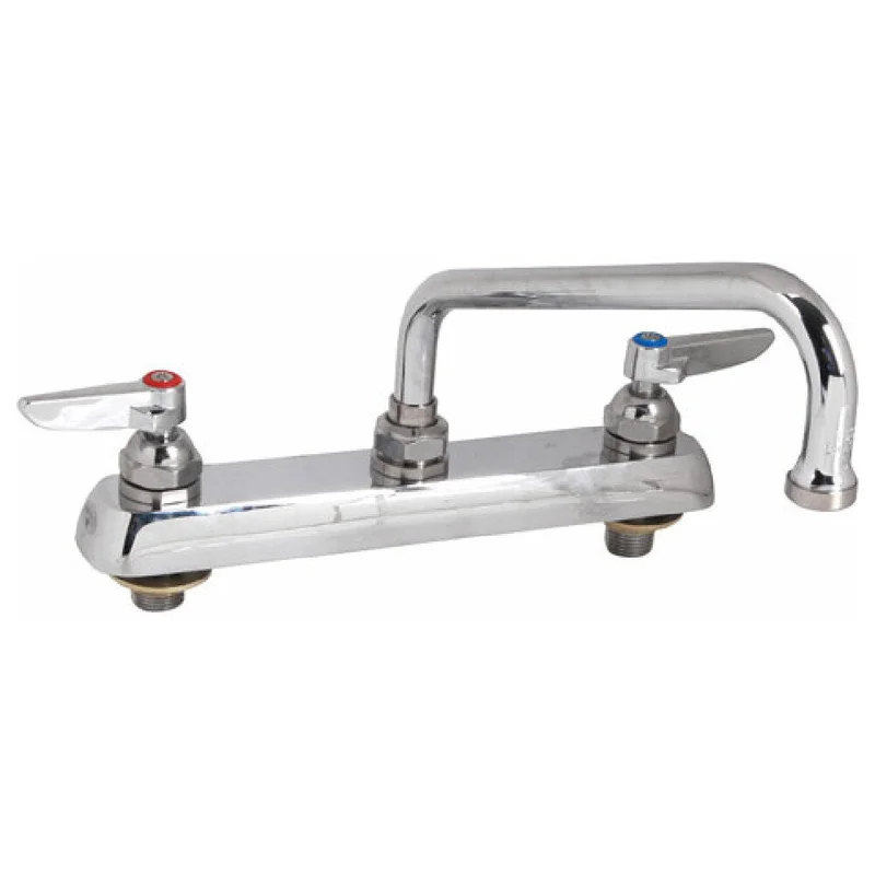 restaurantsupply-72006047