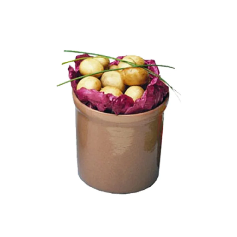 restaurantsupply-72006225