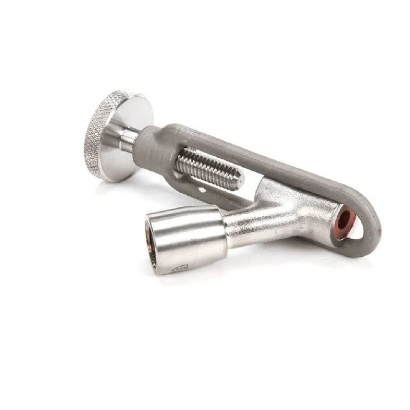 restaurantsupply-72006243