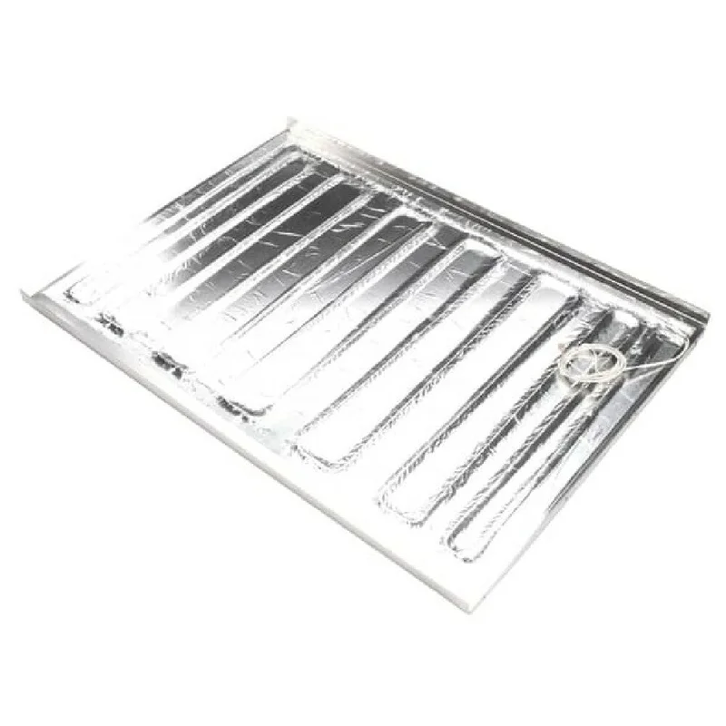 restaurantsupply-72006363