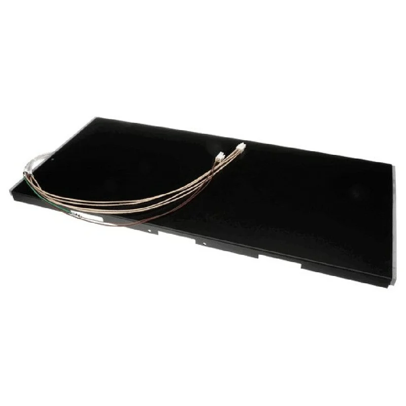 restaurantsupply-72006408