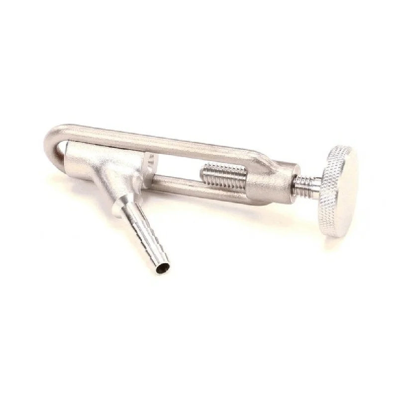 restaurantsupply-72006456