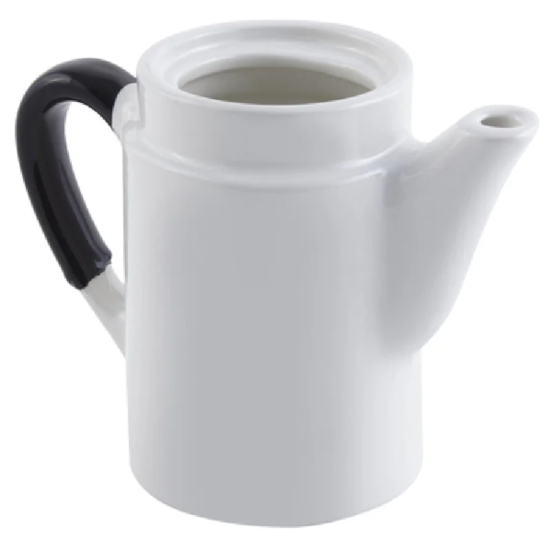 restaurantsupply-72006500
