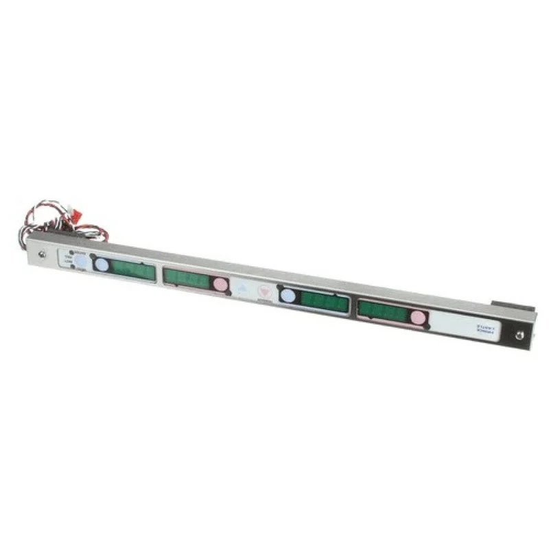 restaurantsupply-72006593