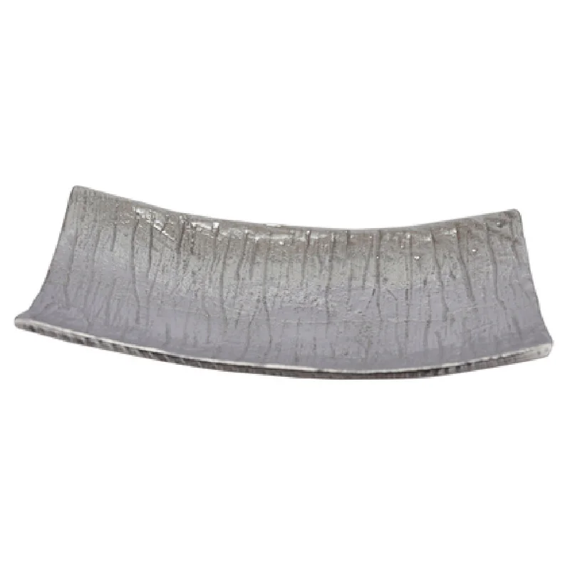 restaurantsupply-72006789