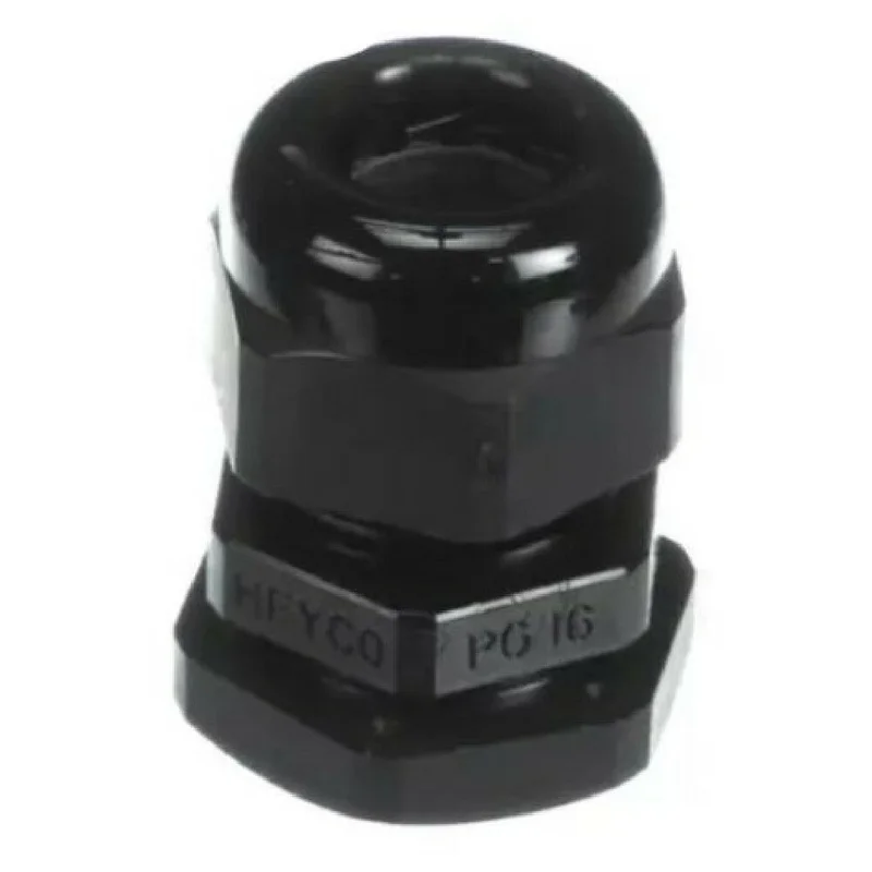 restaurantsupply-72006798